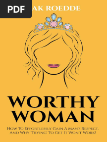 _OceanofPDF.com_WORTHY_WOMAN_-_Zak_Roedde