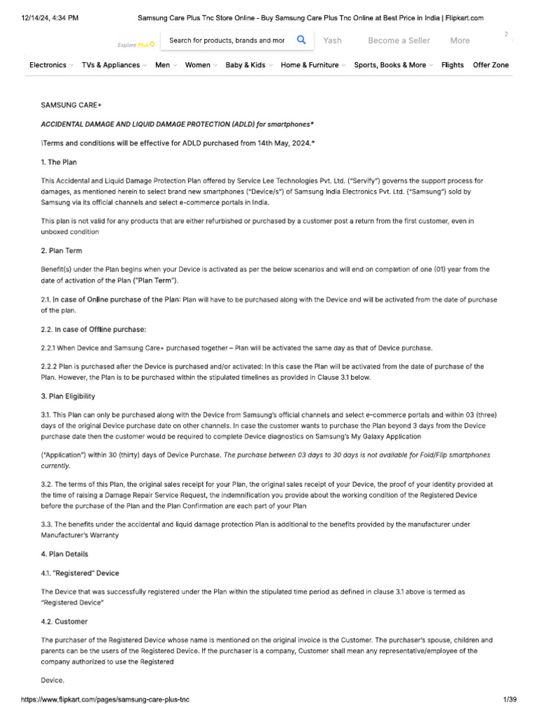 S SC | PDF