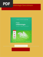 OBA Selected Books August 2011 Hyperlink Ed (A E) | PDF
