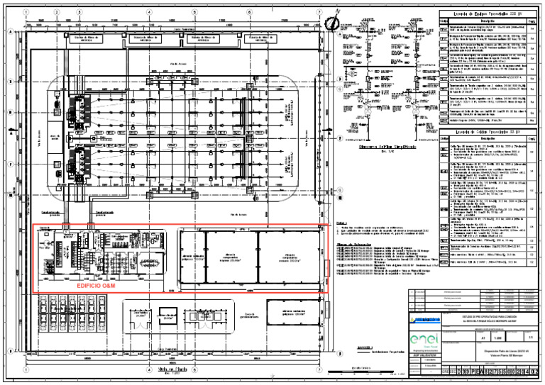 Gre Eec D 99 Pe W 82755 00 204 02 | PDF