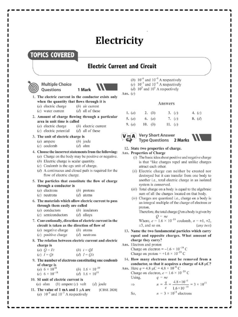 Selfstudys Com File | PDF