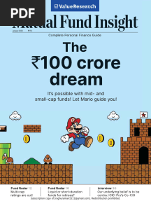 mutual-fund-insight - Jan 2025