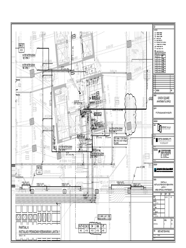 Pdf Design