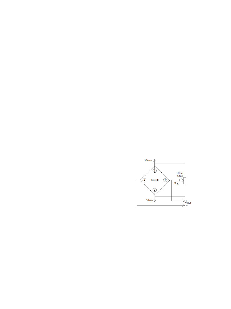 Icest2012 2 58 pdf electromagnetism electronic engineering