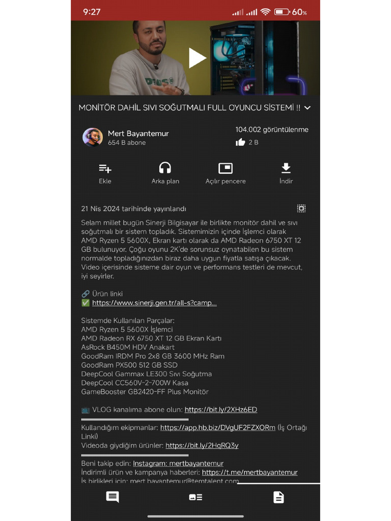 Image To Pdf Yüklə Az Dili Pdf