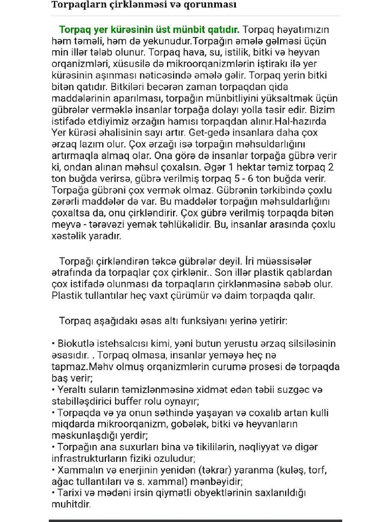 Image To Pdf 2024 Az Dili Pdf