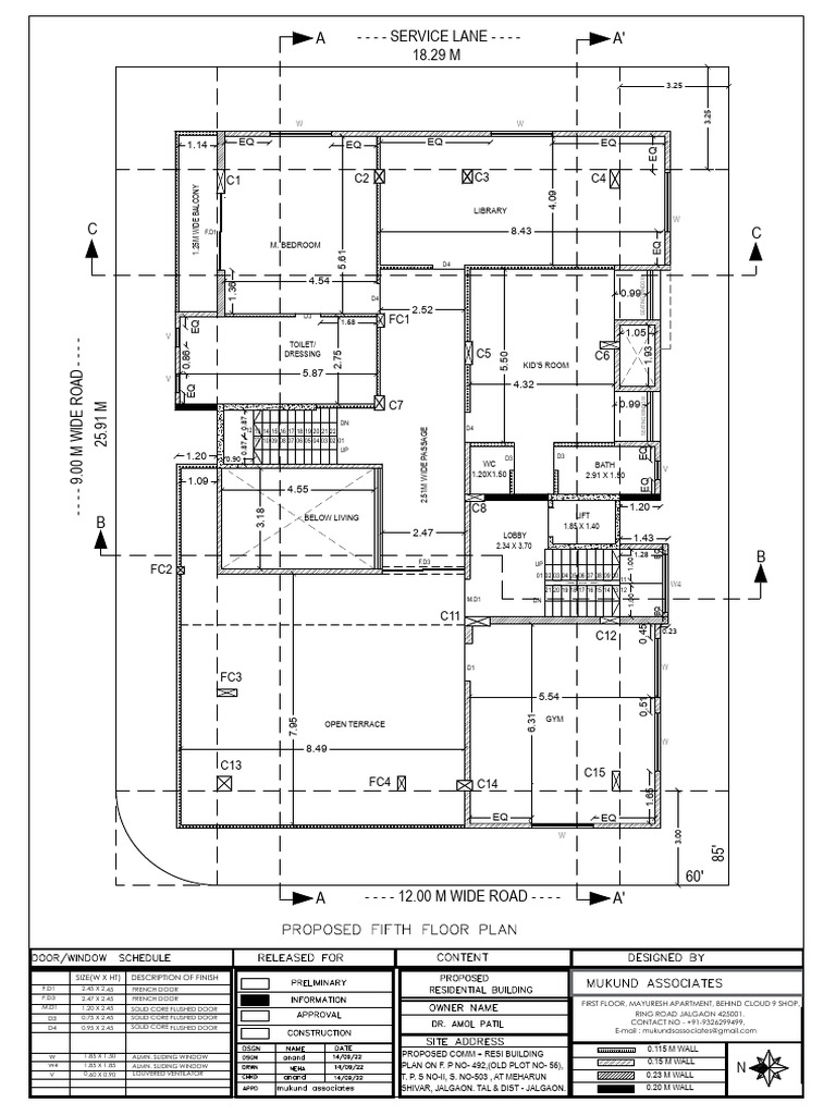 Working plan of a floor of hospital building pdf chess chess theory