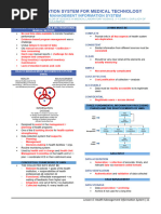 EIM FAQs for Pennsylvania Users | PDF | Faq | Password