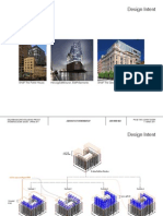 Anh Minh Ngo Tesselated Structure C-BIP Midterm 2011