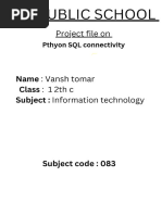 PDF Document