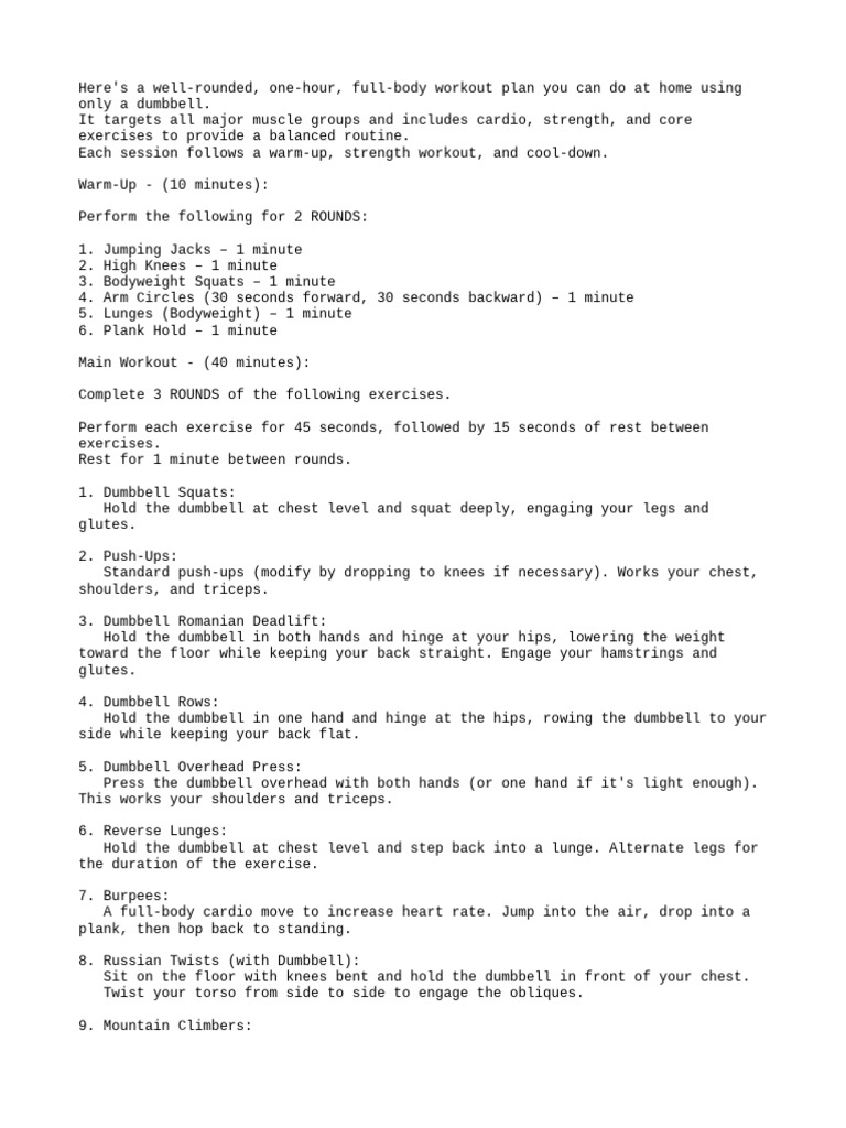 workout-pdf-physical-exercise-physical-fitness