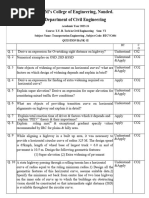Labelary Documentation | PDF | Radio Frequency Identification | Barcode