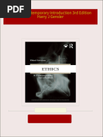 takenken Vann McGee Truth, Vagueness, and Paradox An Essay On The