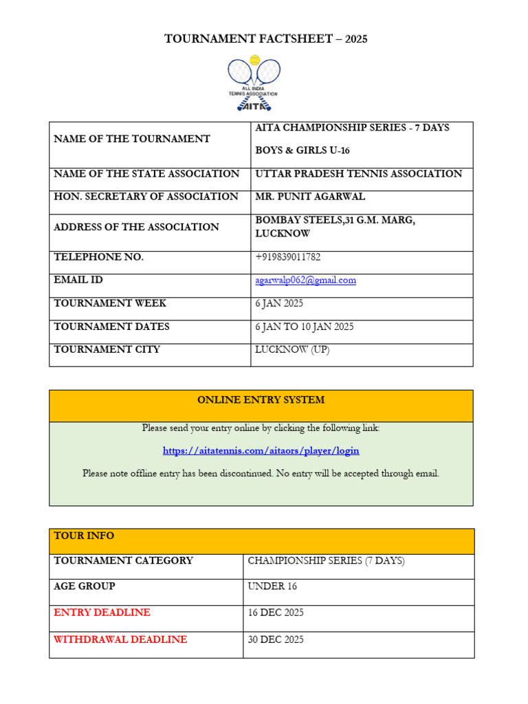 CS7 Factsheet 1733809645 | PDF