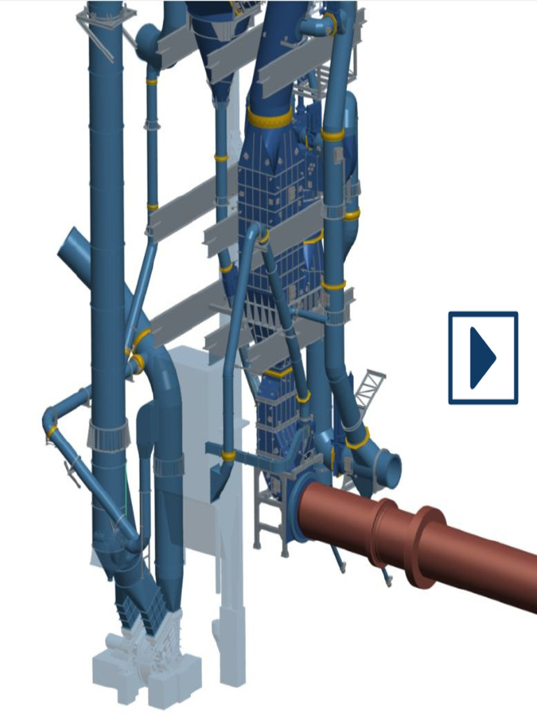 REDUCHLOR® Bypass Overview | PDF