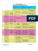 2011-2012 Bahar Ders programıENSON - pdf-03-02-2012 16-58-0310-70-2-13