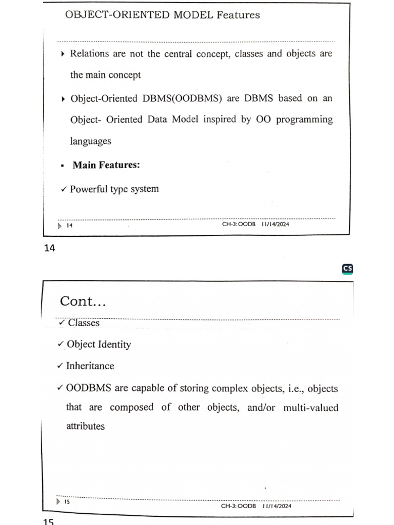 Database Group Assignment Pdf