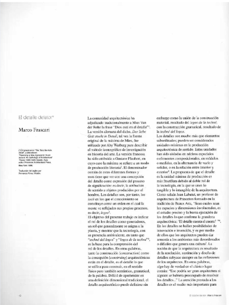 pdf-div-class-2qs3tf-truncatedtext-module-wrapper-fg1km9p ...