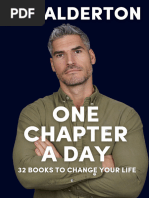 Top 10 Self-Development Books PDF | PDF | Self-Improvement