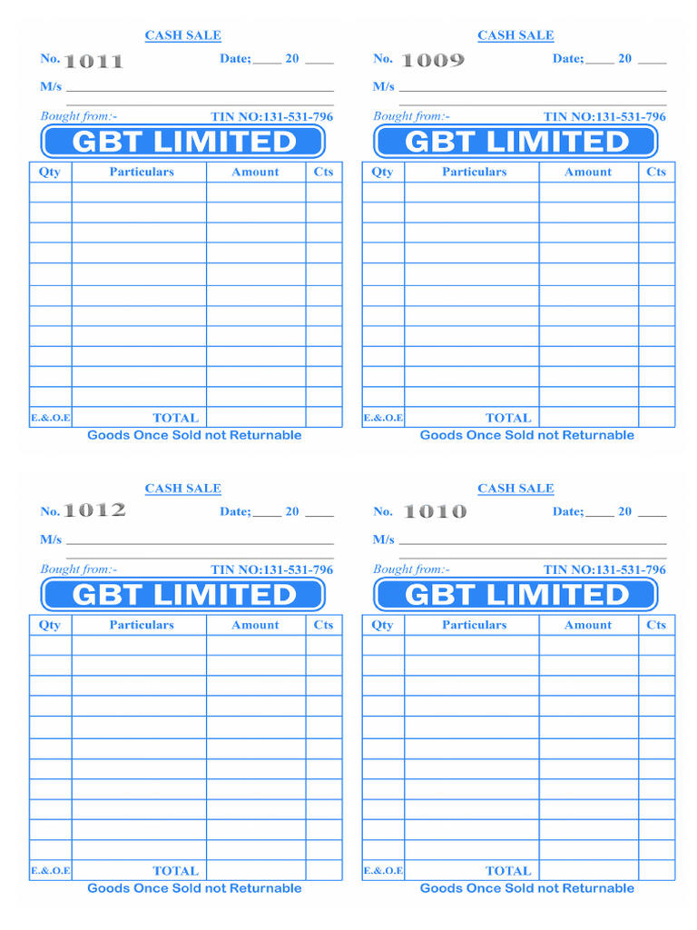 Mathematics 01 | PDF