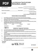 Computer Practice N4 - Assignments 1-3 - V1.2024 | PDF