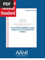 Preview Files ST650812 Preview