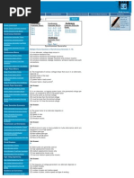 Download Alternator MCQ by KhealMaeLEnagordaf SN80839479 doc pdf