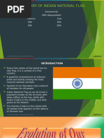 Whatsapp Group | PDF | Flag | National Symbols