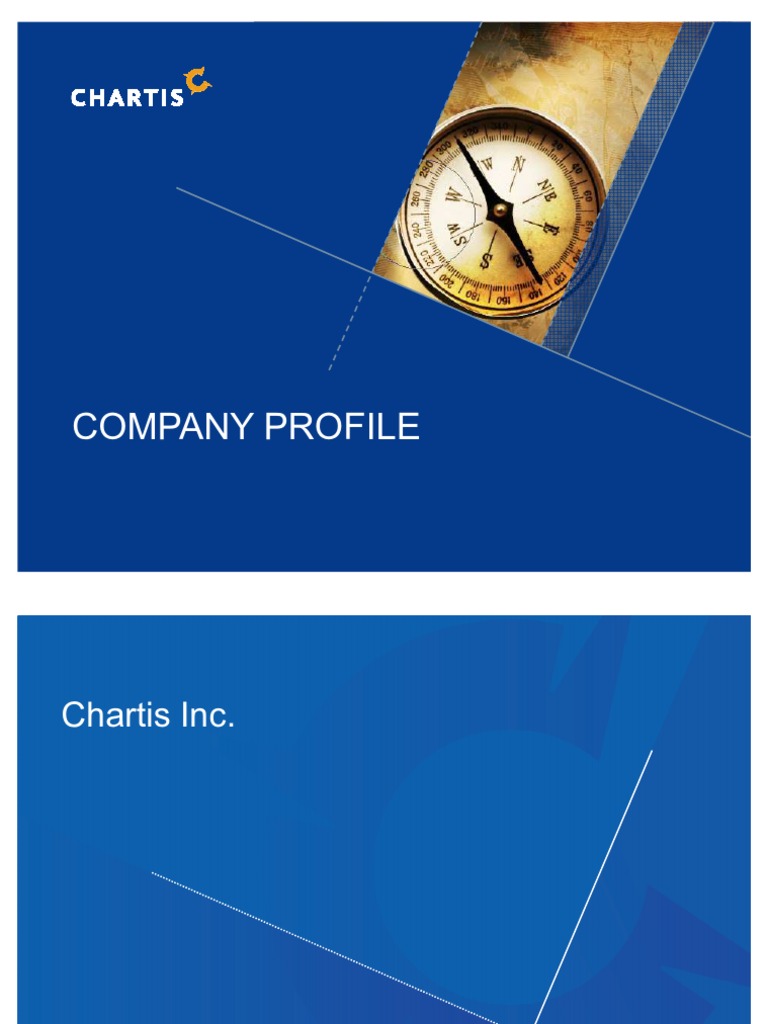 Chartis Life Contact Information SA | PDF | American International ...