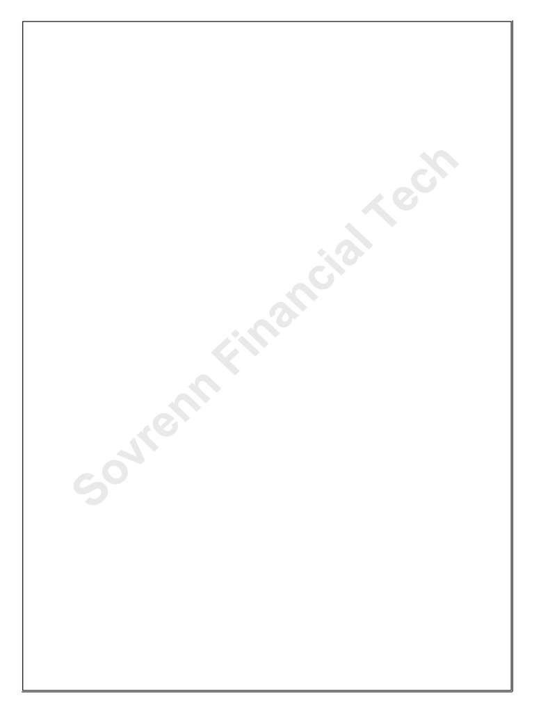 Sovrenn times 16 nov 2024 pdf investing private sector
