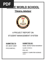 Table of Virtual Key Codes | PDF | Computer Keyboard | Ibm Pc Compatibles