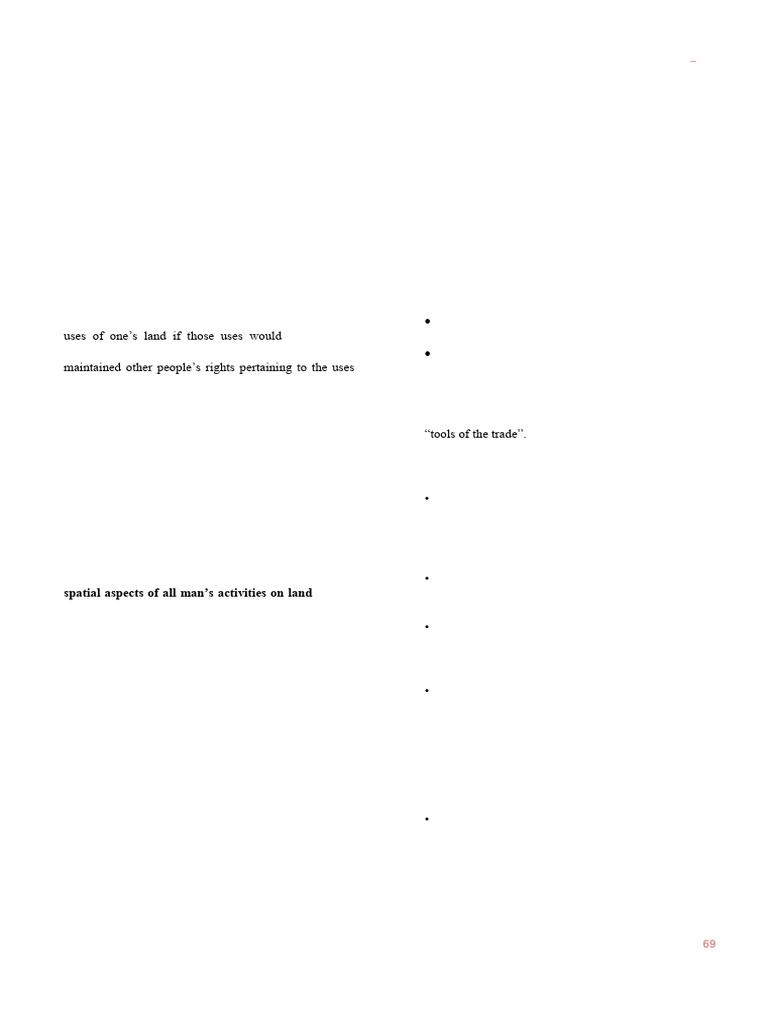 importance-of-land-use-planning-and-its-pdf
