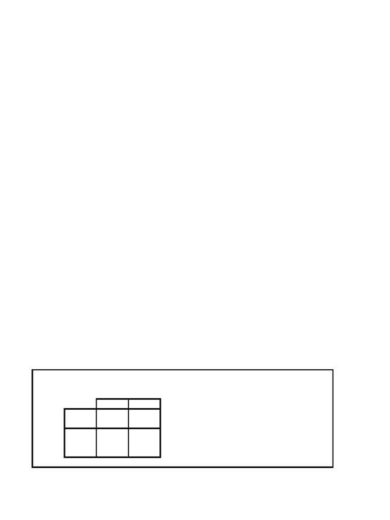 Journal Entry Examples and Rules | PDF