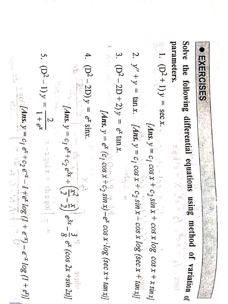 practice-problems-1-pdf
