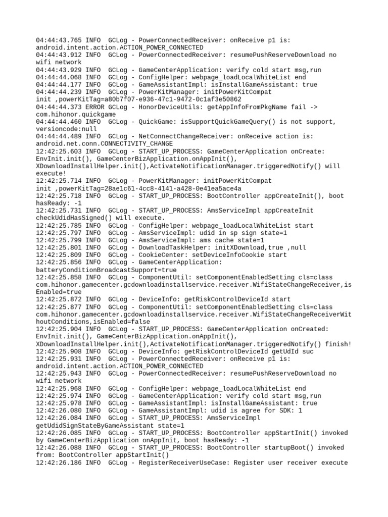 gc_2024_12_24 | PDF | Computer Engineering | World Wide Web