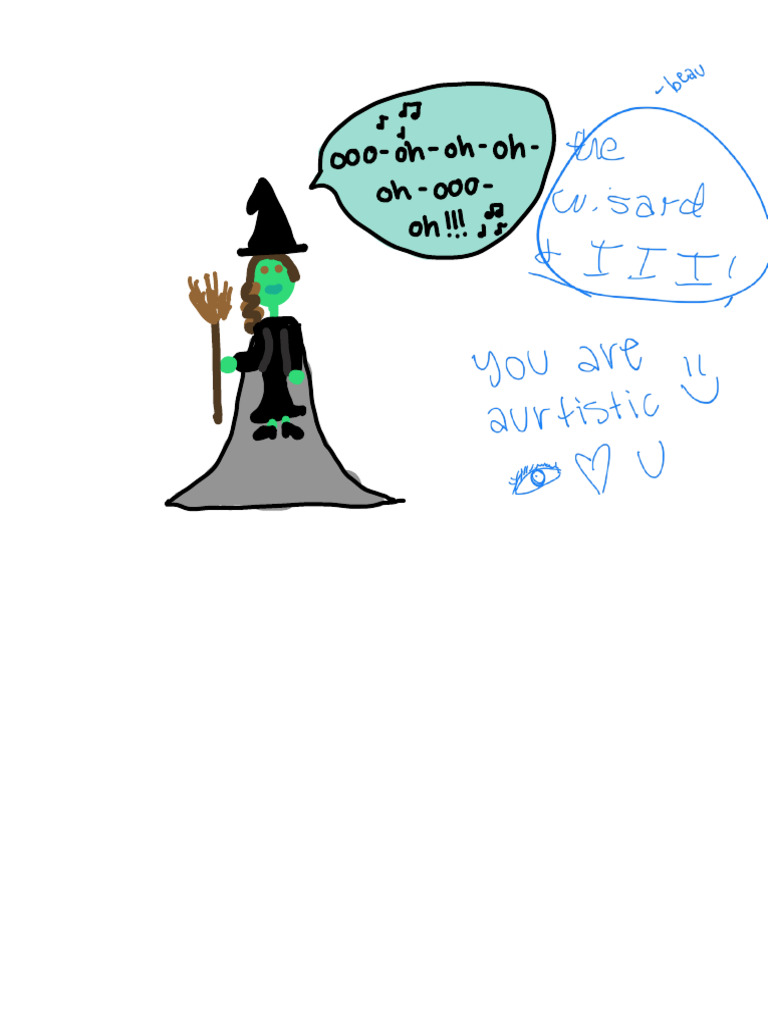 Note Dec 10 2024 2 Pdf