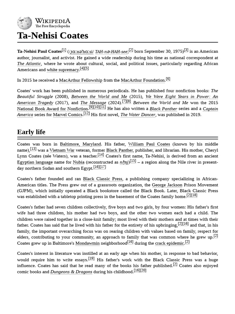 TaNehisi_Coates PDF
