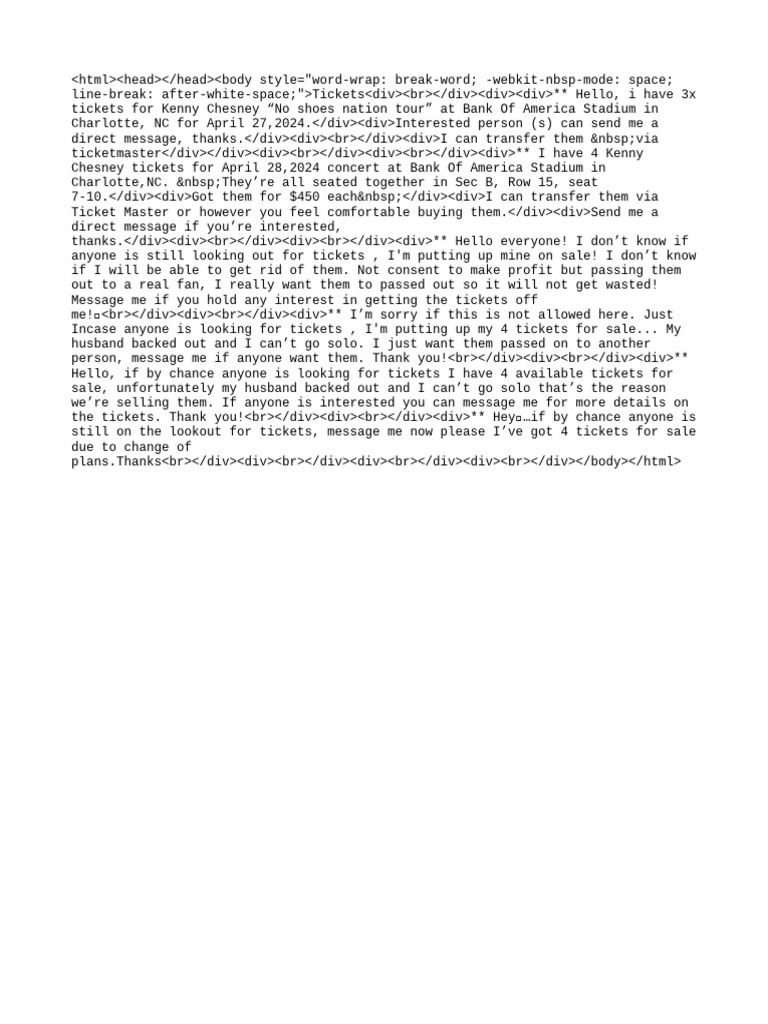 celeb-pdf