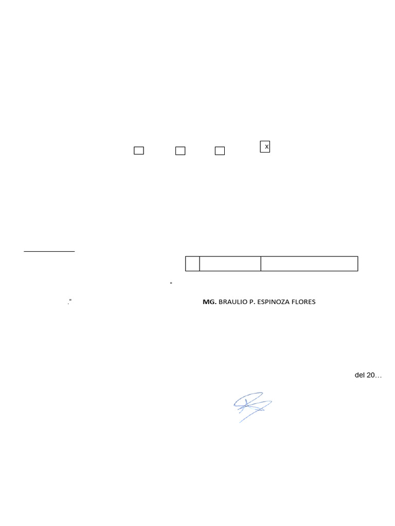 Solicitud de Tramite Alex M. Huapaya Ripas | PDF | Documento de identidad