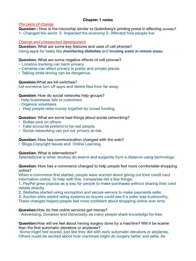 Chapter 1 Ethics Pdf Rights Utilitarianism