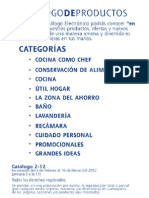 CATALOGO 2-11 NUEVO