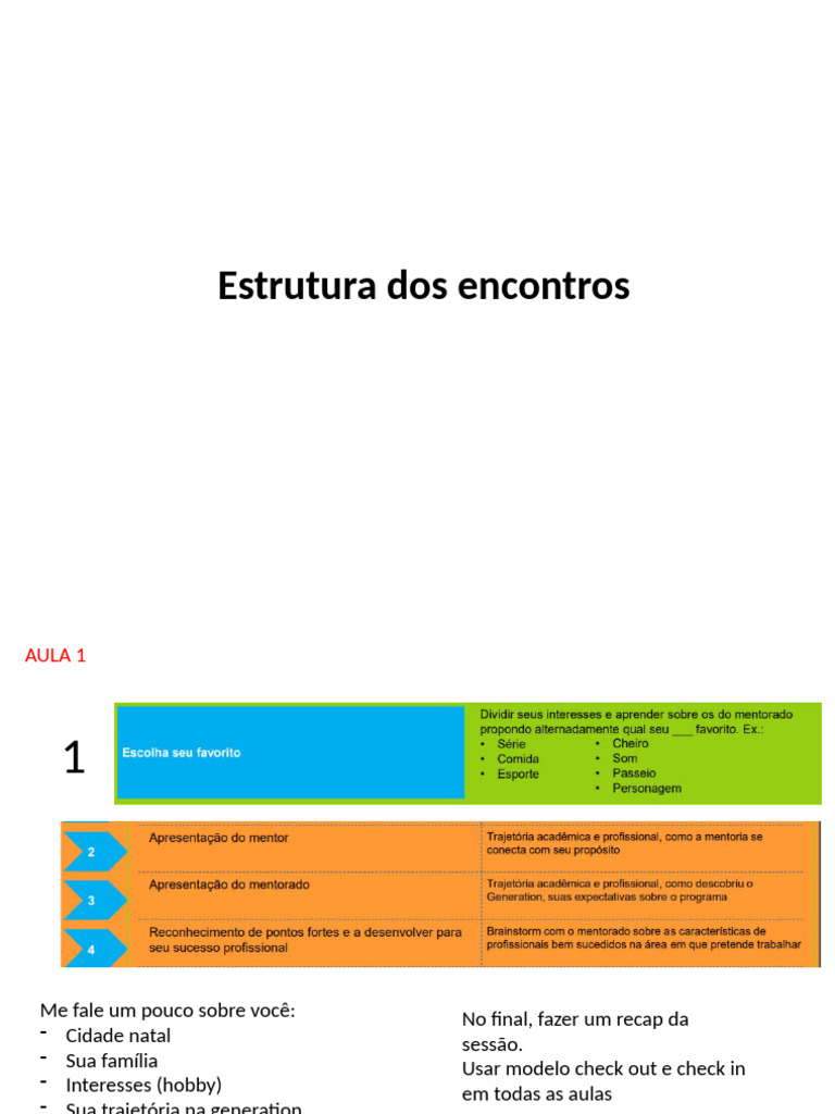 Material 1 | PDF