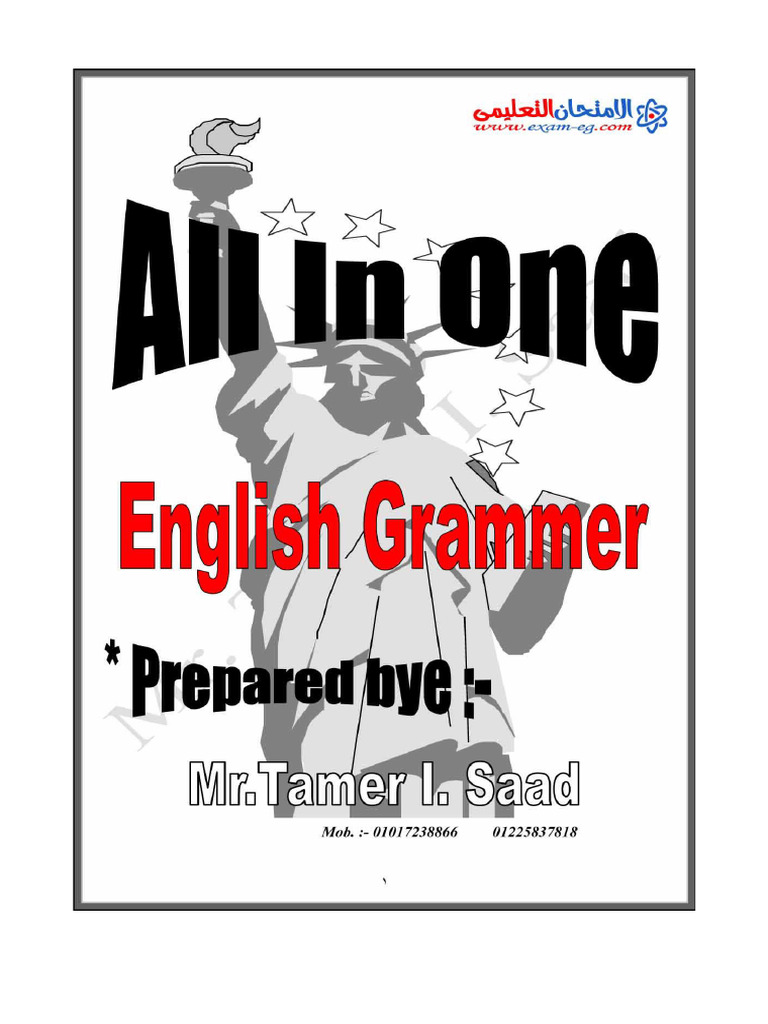 Course English | PDF