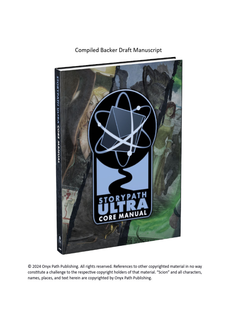 Meu Malvado Favorito 4' estreia digital com 2 novos minifilmes dos Minions  | Animation Magazine, image size:768x1024