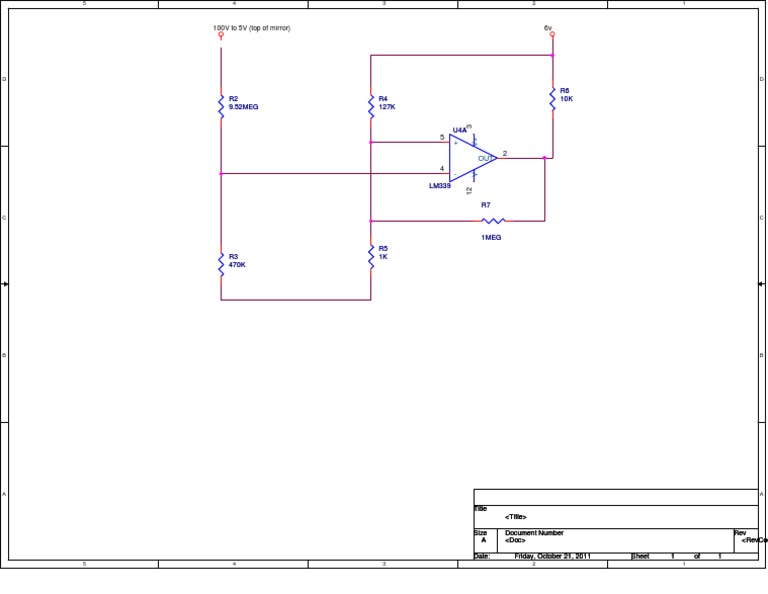 Comp | PDF