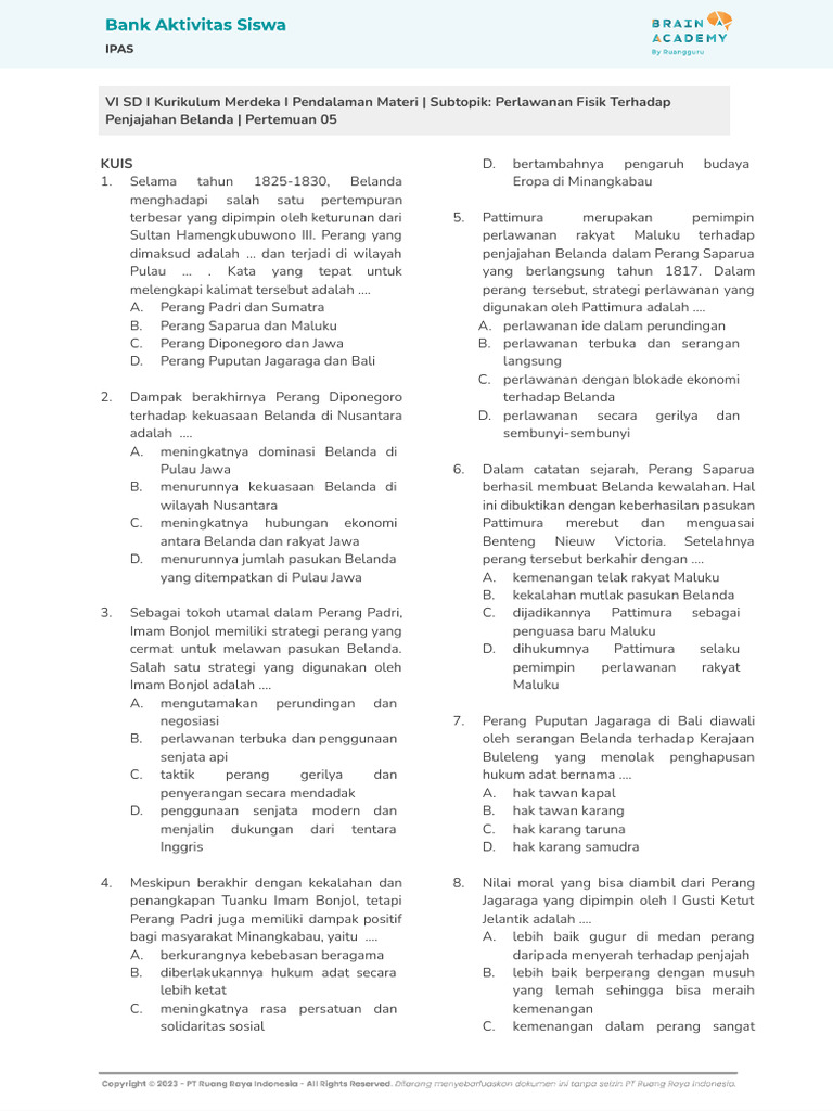 06kmerias9405bs - v1 - Typeset - Lms | PDF