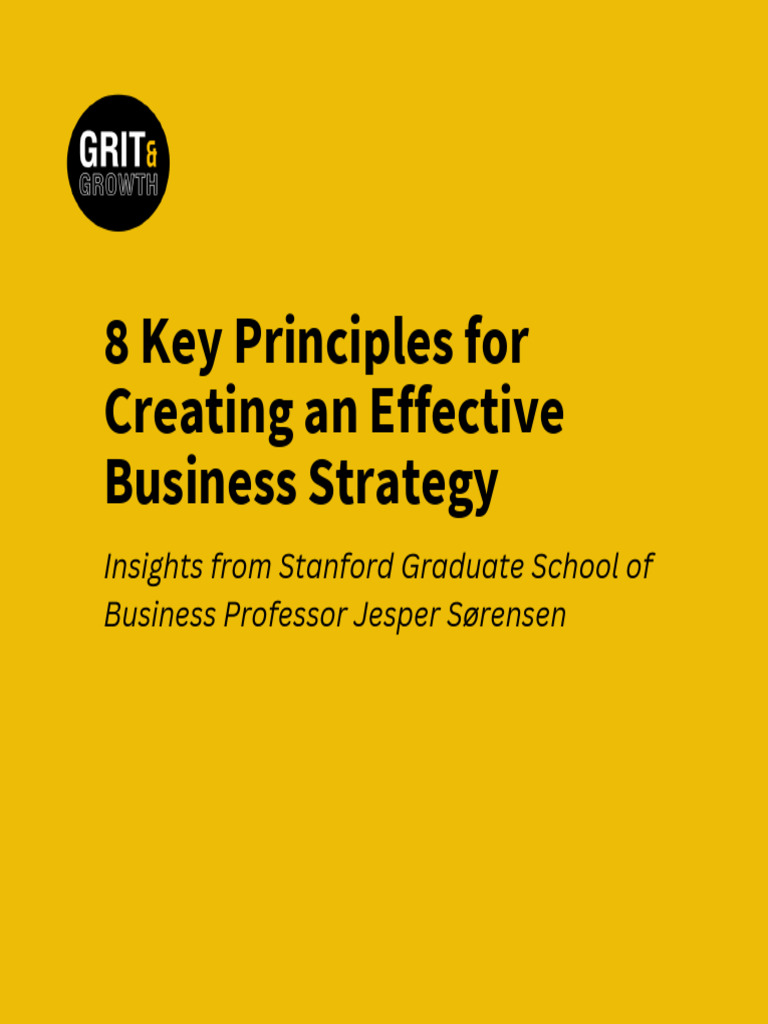 Elucidate The Steps For Creating An Effective Oral Presentations