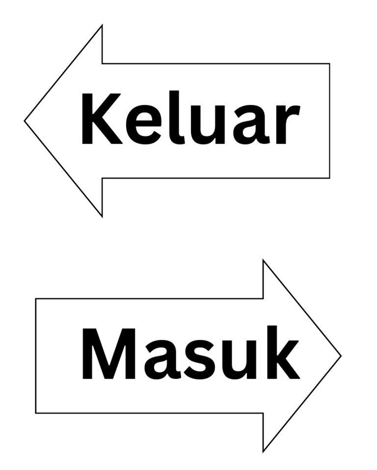Add A Heading | PDF