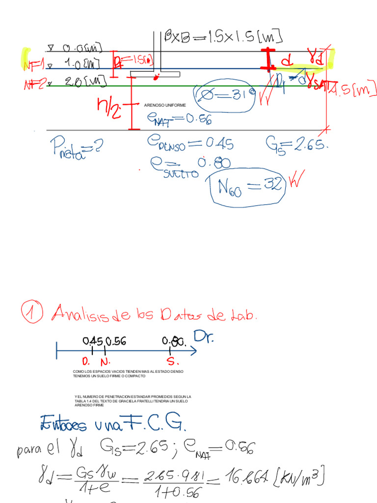 0513 P.M. | PDF
