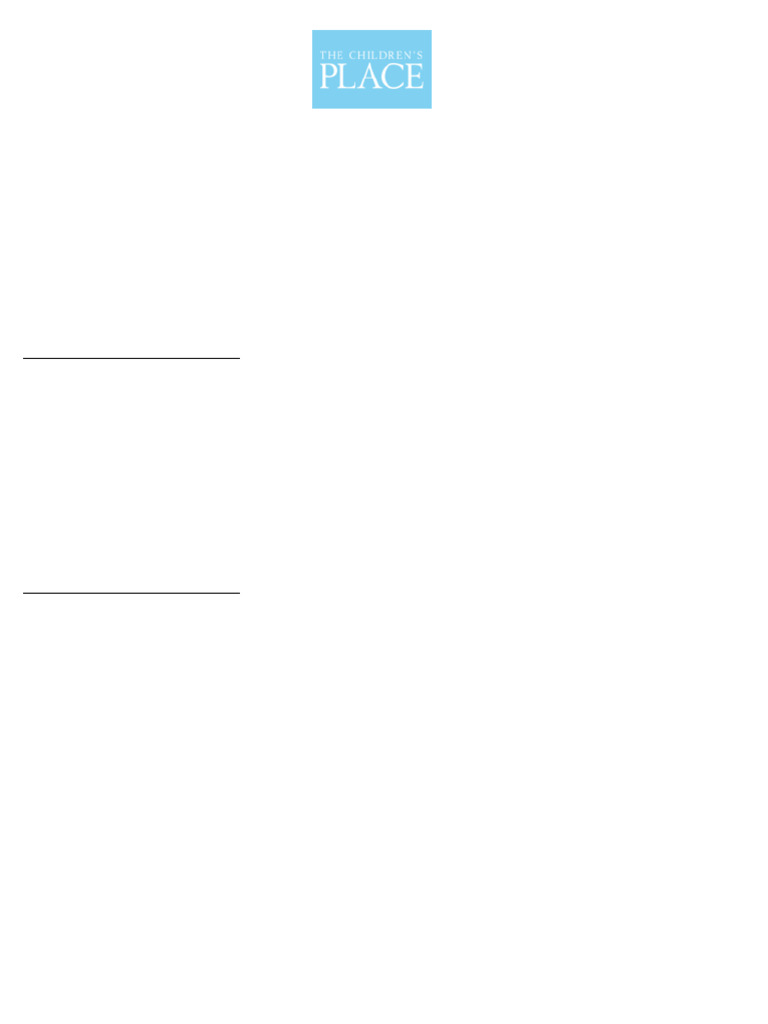 USA_+Offer+Template+(STORES)+2024-09-19 | PDF